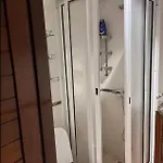 Triple Luxe Apartment