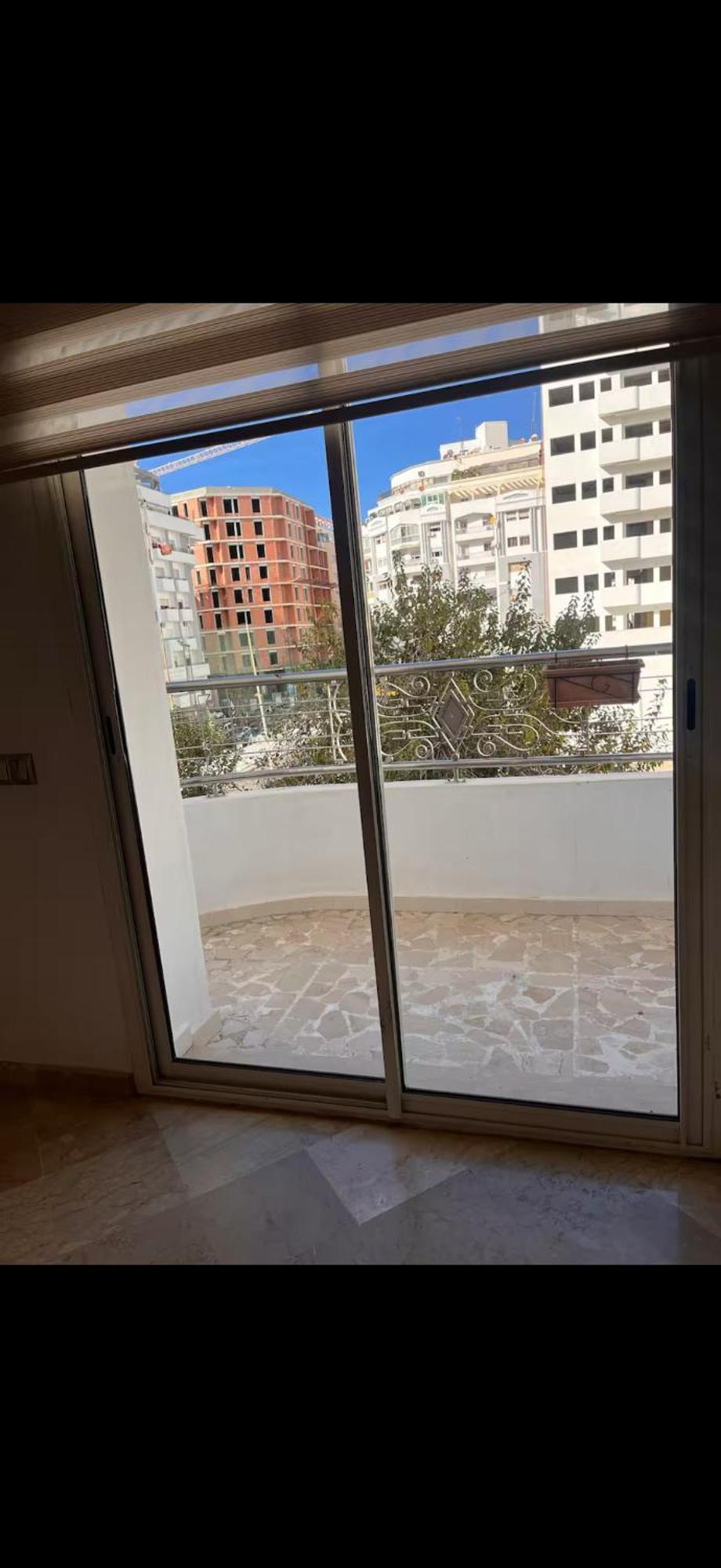 Triple Luxe Apartment Tangier