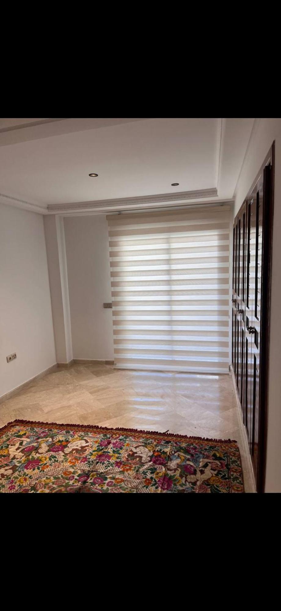 Apartment Triple Luxe *